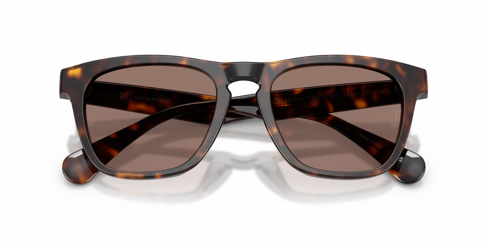 Oliver Peoples OV5555SU 100953 R-3 